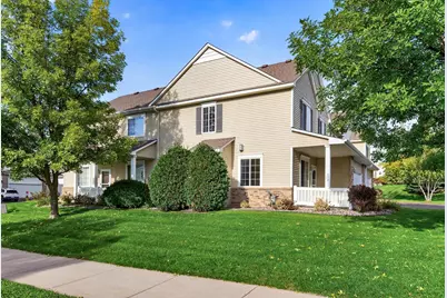 4600 Blaine Avenue #2202, Inver Grove Heights, MN 55076 - Photo 43