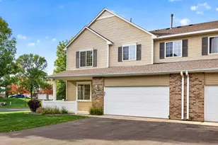4600 Blaine Ave, Inver Grove Heights, MN 55076 - Photo 1