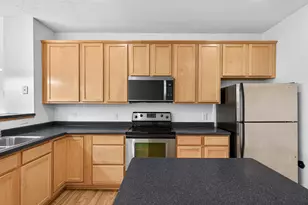 4600 Blaine Ave, Inver Grove Heights, MN 55076 - Photo 17