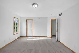 4600 Blaine Ave, Inver Grove Heights, MN 55076 - Photo 31