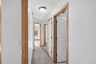 4600 Blaine Ave, Inver Grove Heights, MN 55076 - Photo 27