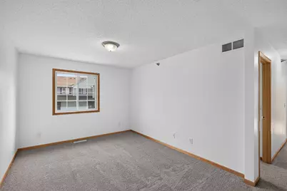4600 Blaine Avenue #2202, Inver Grove Heights, MN 55076 - Photo 27