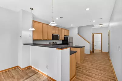 4600 Blaine Avenue #2202, Inver Grove Heights, MN 55076 - Photo 17