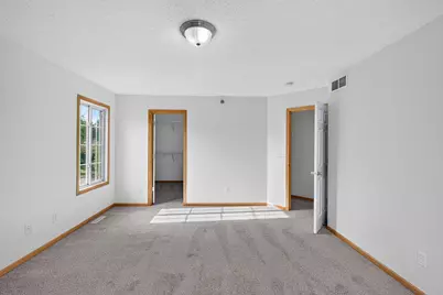 4600 Blaine Avenue #2202, Inver Grove Heights, MN 55076 - Photo 35
