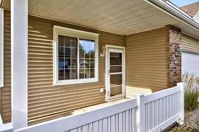 4600 Blaine Avenue #2202, Inver Grove Heights, MN 55076 - Photo 5