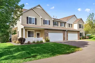 4600 Blaine Ave, Inver Grove Heights, MN 55076 - Photo 41