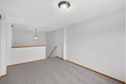 4600 Blaine Avenue #2202, Inver Grove Heights, MN 55076 - Photo 29