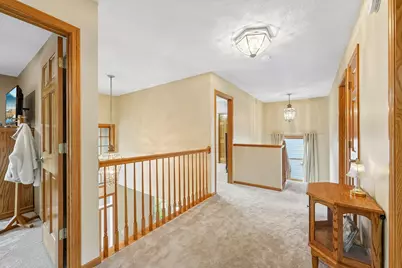 6219 Orchid Lane N, Maple Grove, MN 55311 - Photo 23