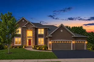 6219 Orchid Ln N, Maple Grove, MN 55311 - Photo 1