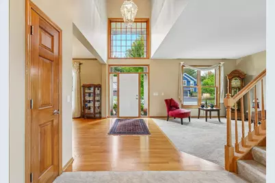 6219 Orchid Lane N, Maple Grove, MN 55311 - Photo 21