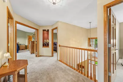 6219 Orchid Lane N, Maple Grove, MN 55311 - Photo 25
