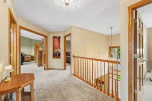6219 Orchid Ln N, Maple Grove, MN 55311 - Photo 25