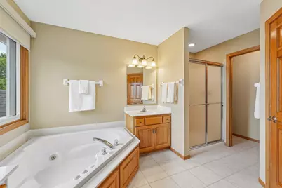 6219 Orchid Lane N, Maple Grove, MN 55311 - Photo 29