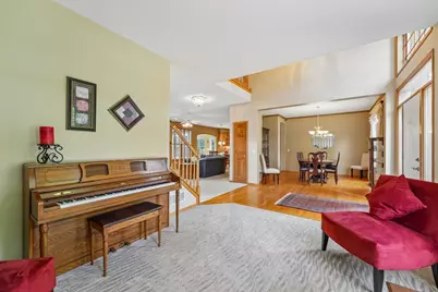 6219 Orchid Lane N, Maple Grove, MN 55311 - Photo 19
