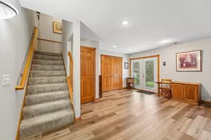 6219 Orchid Ln N, Maple Grove, MN 55311 - Photo 35