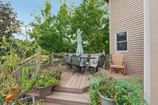 6219 Orchid Ln N, Maple Grove, MN 55311 - Photo 39