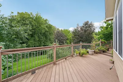 6219 Orchid Lane N, Maple Grove, MN 55311 - Photo 49