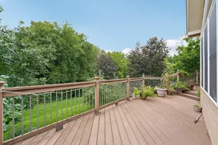 6219 Orchid Ln N, Maple Grove, MN 55311 - Photo 49