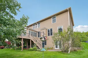 6219 Orchid Ln N, Maple Grove, MN 55311 - Photo 47