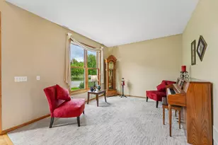 6219 Orchid Ln N, Maple Grove, MN 55311 - Photo 19