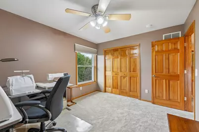 6219 Orchid Lane N, Maple Grove, MN 55311 - Photo 33