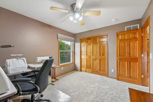 6219 Orchid Ln N, Maple Grove, MN 55311 - Photo 33