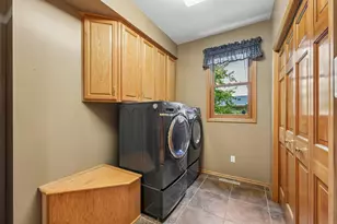 6219 Orchid Ln N, Maple Grove, MN 55311 - Photo 41