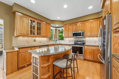 6219 Orchid Lane N, Maple Grove, MN 55311 - Photo 3