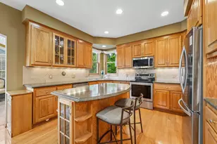 6219 Orchid Ln N, Maple Grove, MN 55311 - Photo 3