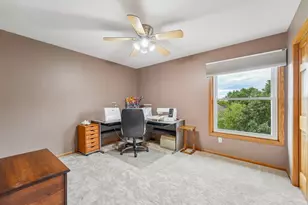 6219 Orchid Ln N, Maple Grove, MN 55311 - Photo 29