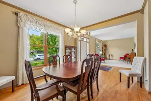 6219 Orchid Ln N, Maple Grove, MN 55311 - Photo 17