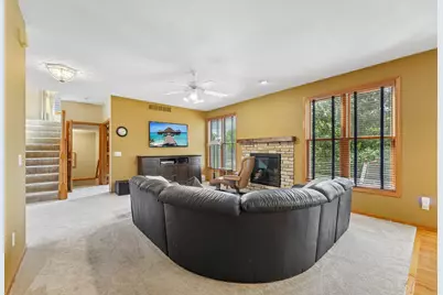 6219 Orchid Lane N, Maple Grove, MN 55311 - Photo 13