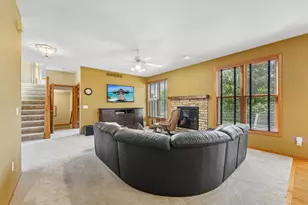 6219 Orchid Ln N, Maple Grove, MN 55311 - Photo 13