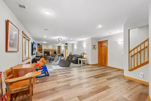 6219 Orchid Ln N, Maple Grove, MN 55311 - Photo 33