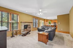 6219 Orchid Ln N, Maple Grove, MN 55311 - Photo 15