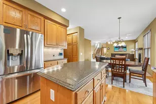 6219 Orchid Ln N, Maple Grove, MN 55311 - Photo 7