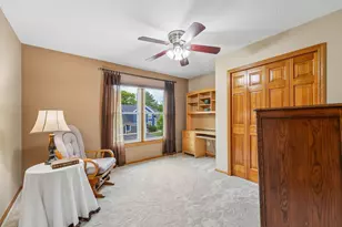 6219 Orchid Ln N, Maple Grove, MN 55311 - Photo 31