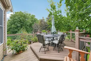 6219 Orchid Ln N, Maple Grove, MN 55311 - Photo 41