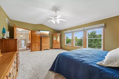 6219 Orchid Lane N, Maple Grove, MN 55311 - Photo 27