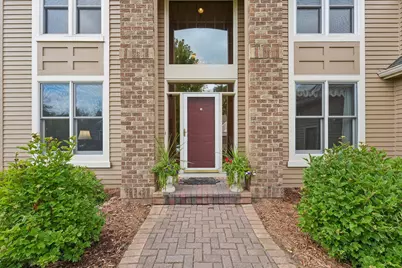 6219 Orchid Lane N, Maple Grove, MN 55311 - Photo 45