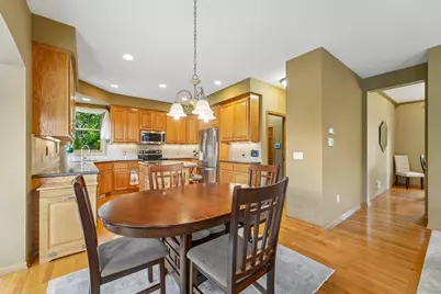 6219 Orchid Lane N, Maple Grove, MN 55311 - Photo 9