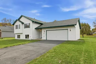 524 Weaver Blvd, Anoka, MN 55303 - Photo 17