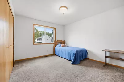 524 Weaver Boulevard, Anoka, MN 55303 - Photo 9