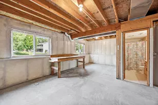 524 Weaver Blvd, Anoka, MN 55303 - Photo 15