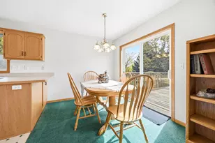 524 Weaver Blvd, Anoka, MN 55303 - Photo 7