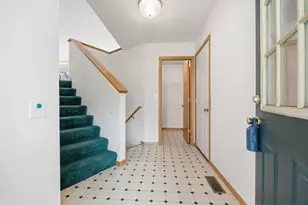 524 Weaver Blvd, Anoka, MN 55303 - Photo 11