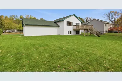 524 Weaver Boulevard, Anoka, MN 55303 - Photo 19
