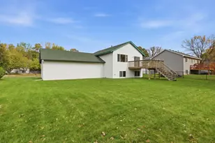 524 Weaver Blvd, Anoka, MN 55303 - Photo 19