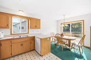 524 Weaver Blvd, Anoka, MN 55303 - Photo 3