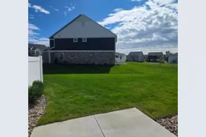 19198 Goldenrod Trail, Corcoran, MN 55374 - Photo 3
